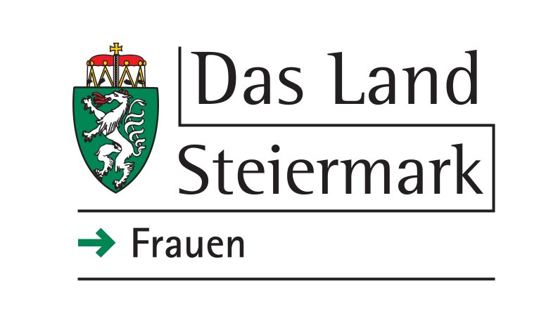 Das_Land_Steiermark_Frauen_4C